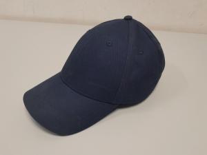 CS448/2024 CAPPELLO BLU